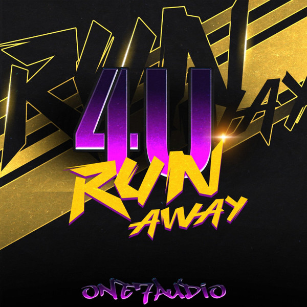 Run Away