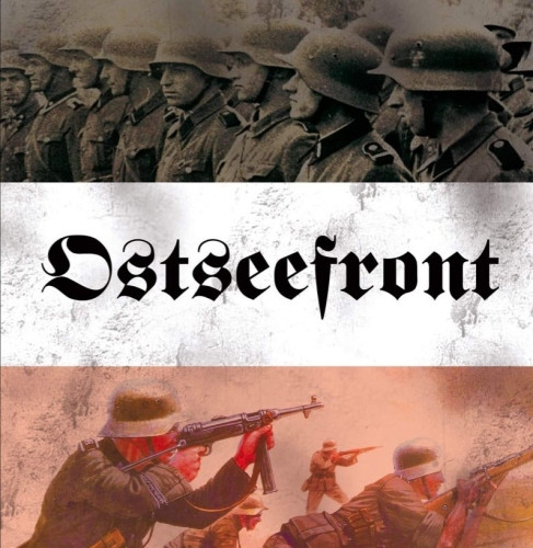 Ostseefront