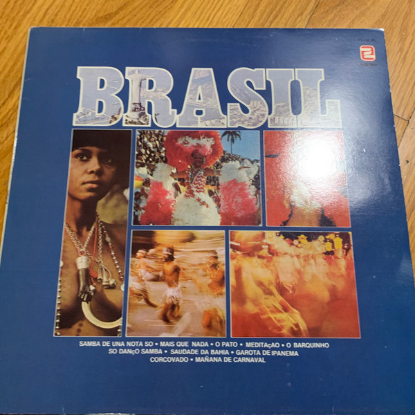 Brasil