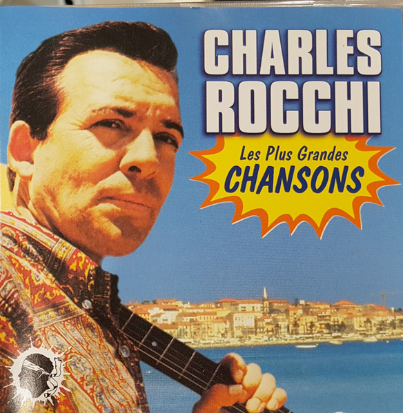 Les Plus Grandes Chansons