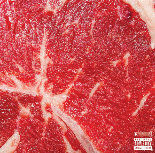 Raw