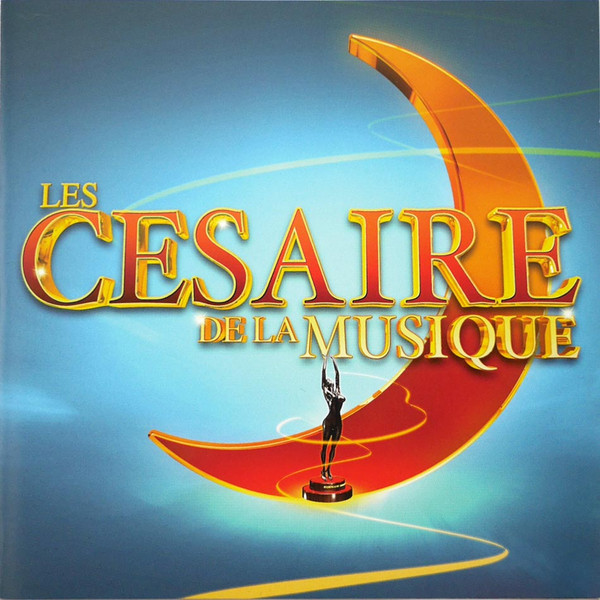 Les Cesaire De La Musique