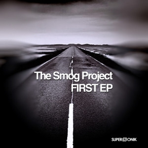First EP