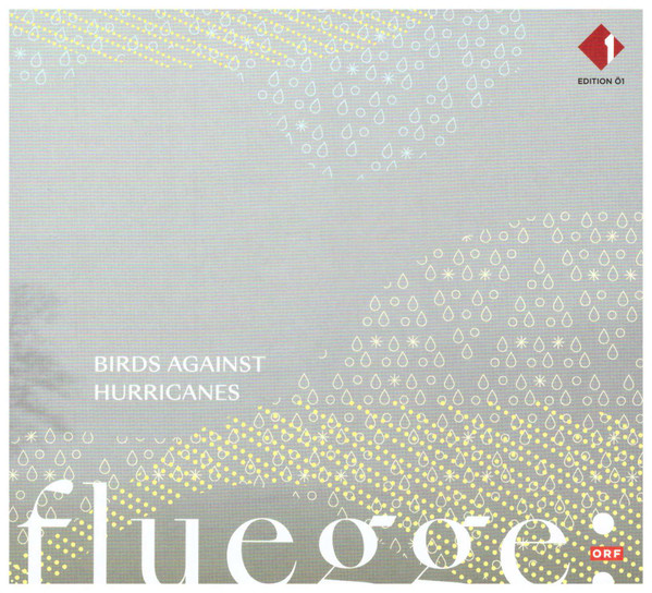 :fluegge: