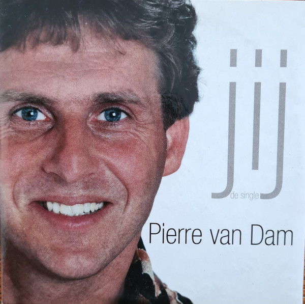Jij