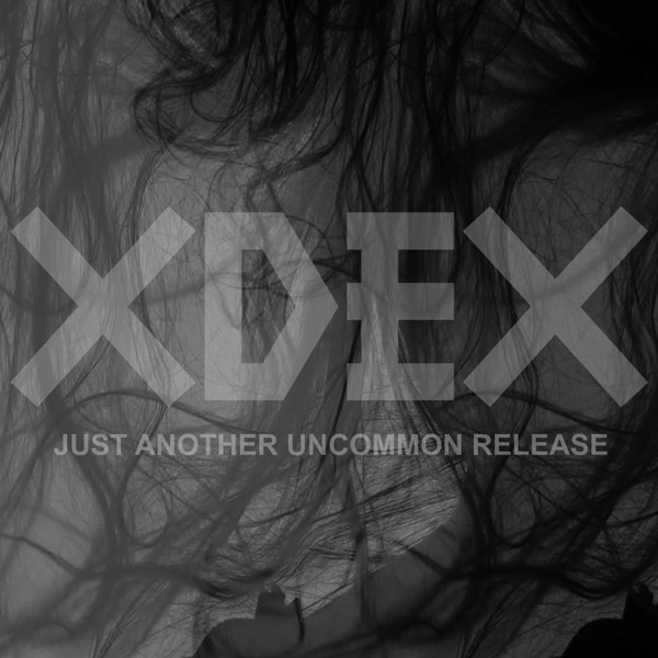 Just Another Uncommon Release