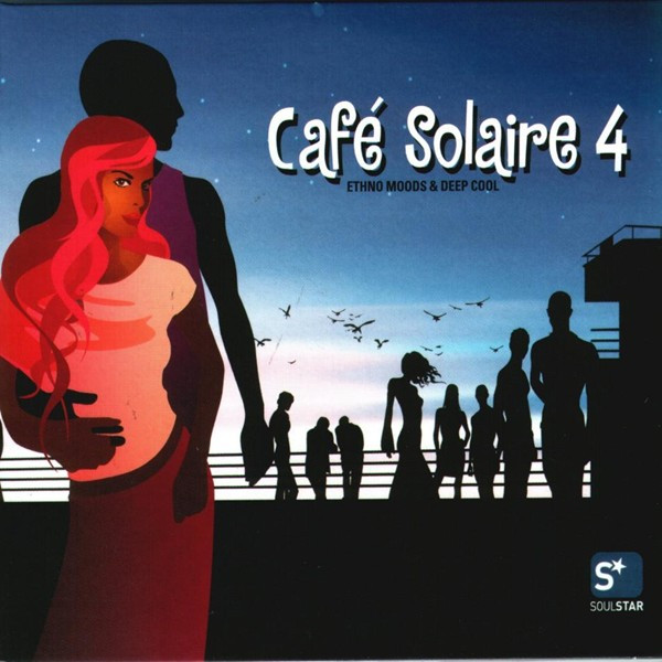 Café Solaire 4