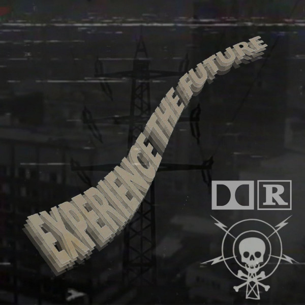 Freekuencyz