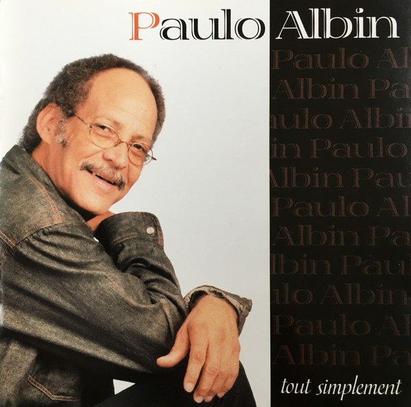 Tout Simplement