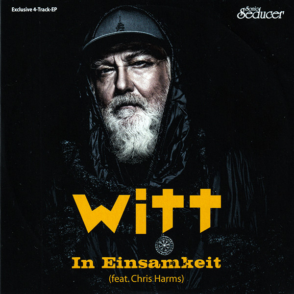 In Einsamkeit