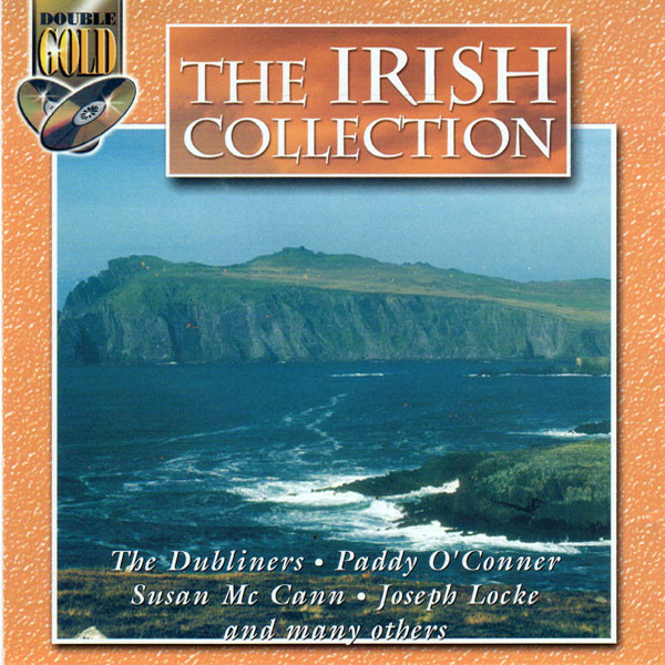 The Irish Collection