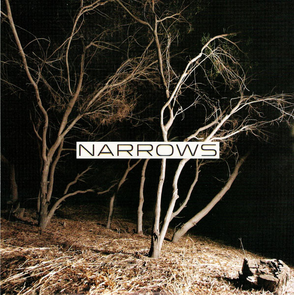 Narrows