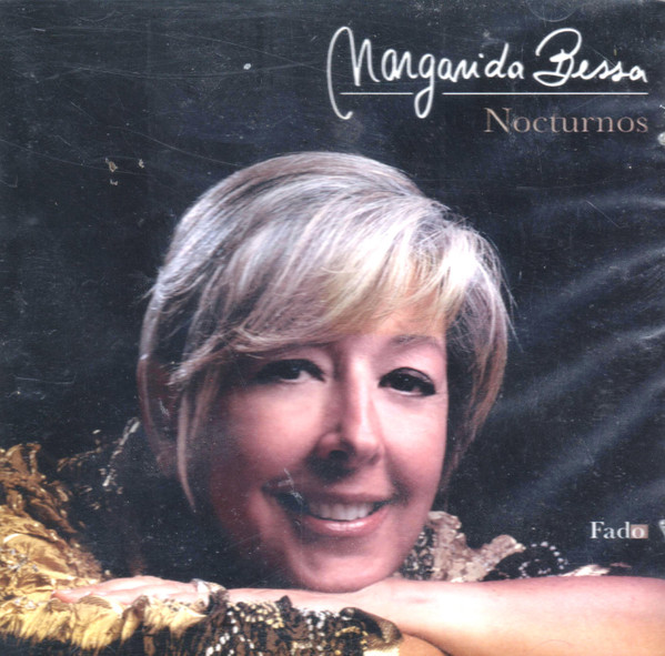 Nocturnos