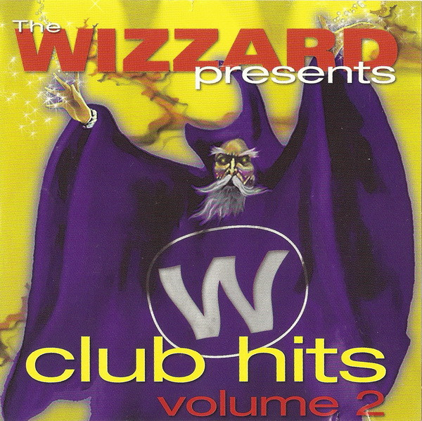 Club Hits Volume 2