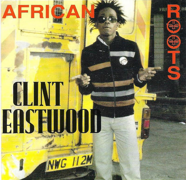 African Roots