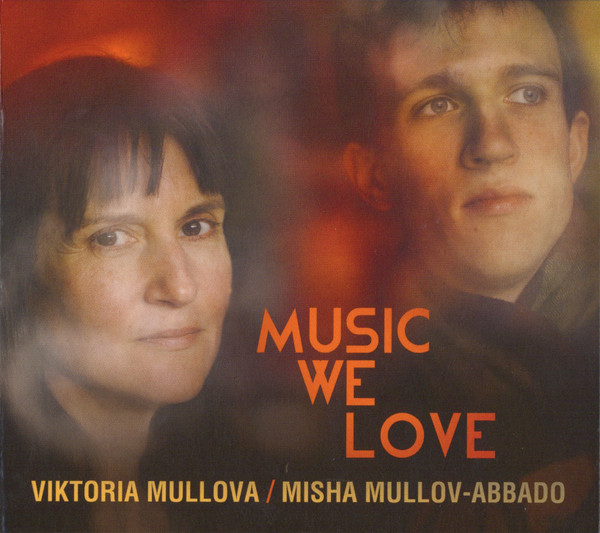 Music We Love