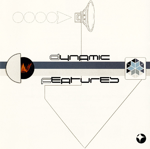Dynamic Features