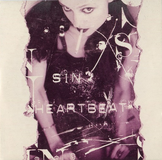 Sin EP 