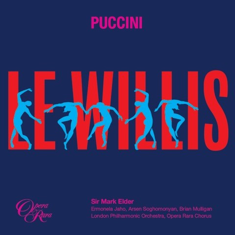 Le Willis