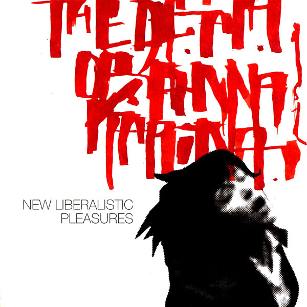 New Liberalistic Pleasures