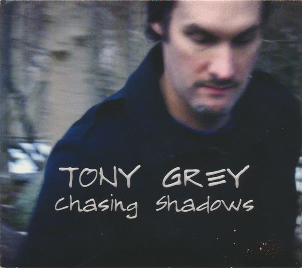Chasing Shadows