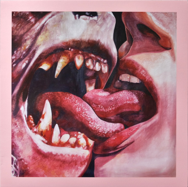 Violent Disco