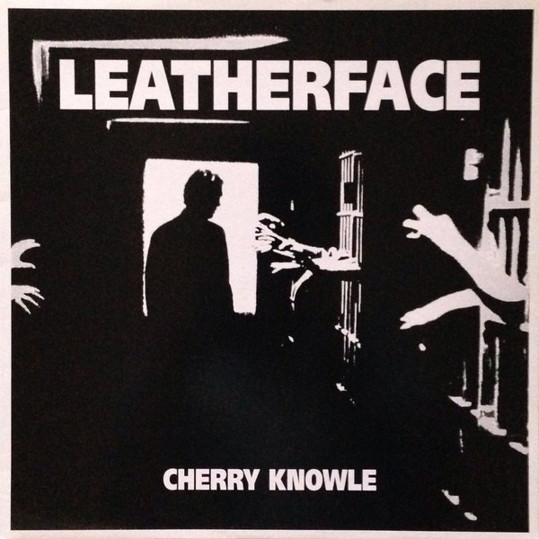 Cherry Knowle