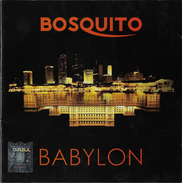 Babylon