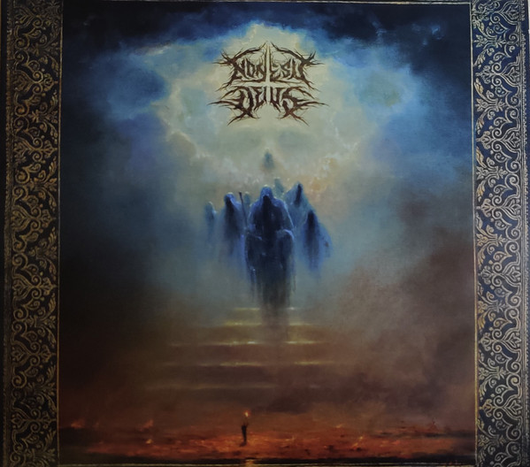 Impious