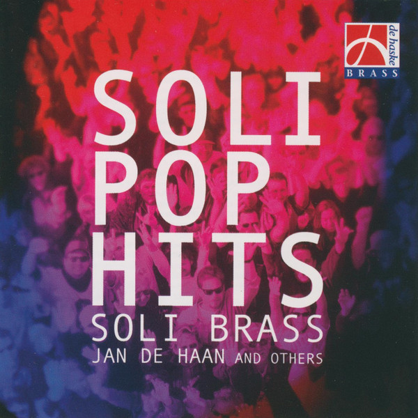 Soli Pop Hits