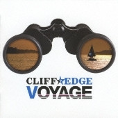 Voyage