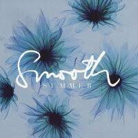 Smooth Summer