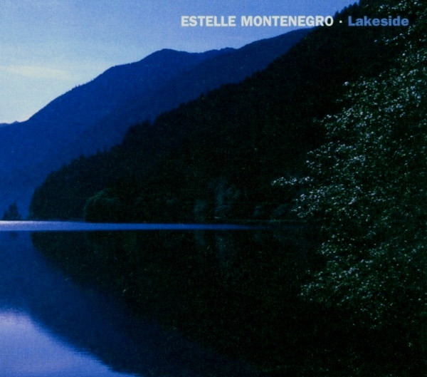 Lakeside