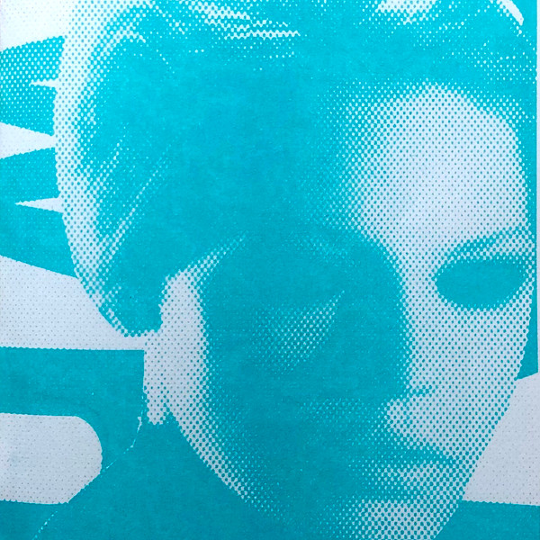 NYH280 Riso Mag + V.A.