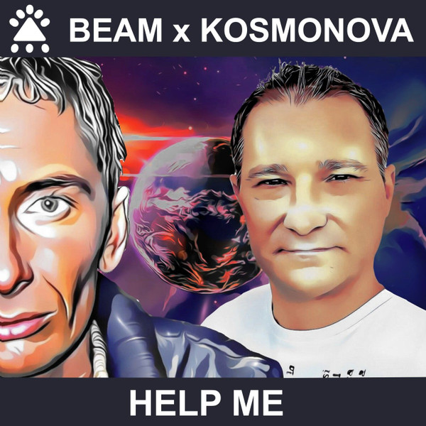 Help Me 