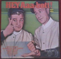 Hey Aaa-bott!