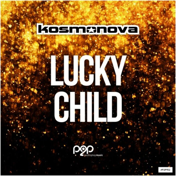 Lucky Child