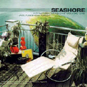 Seashore Sessions Volume One