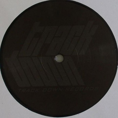 Meta Tracks Vol. Two