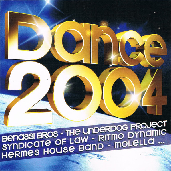 Dance 2004