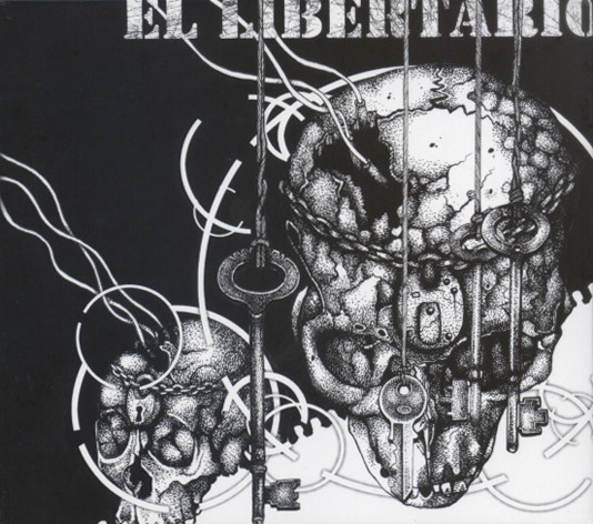 El Libertario