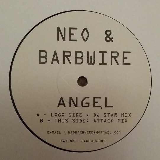 Angel