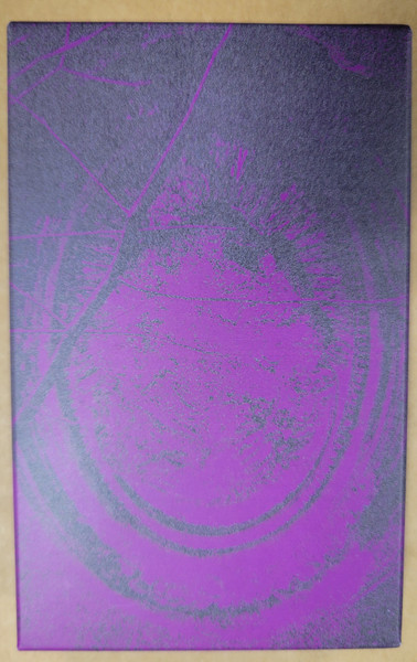 Hypnagogia