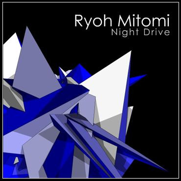 Night Drive