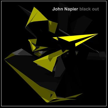 Black Out