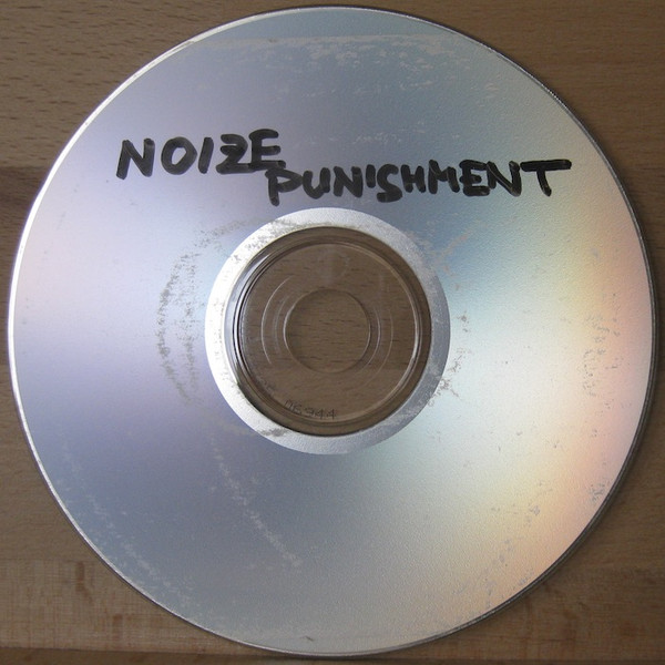 Noize Punishment