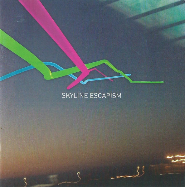 Escapism