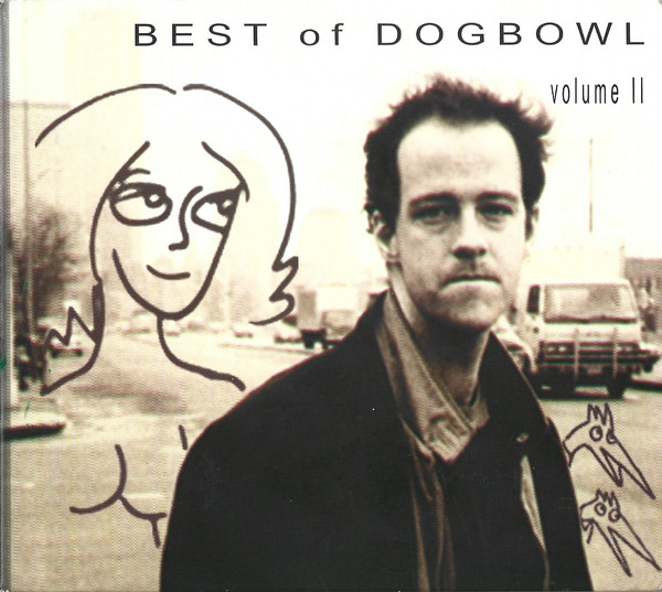 Best Of Dogbowl - Volume II