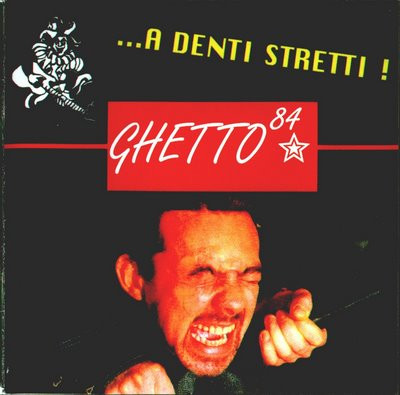 ...A Denti Stretti !