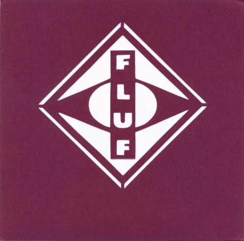 Fluf / J Church